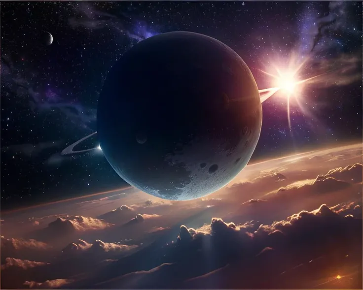 space, moon, galaxy, crescent_moon, city, glowing obelisk, night sky, starry background, starry sky
<lora:universe:1>