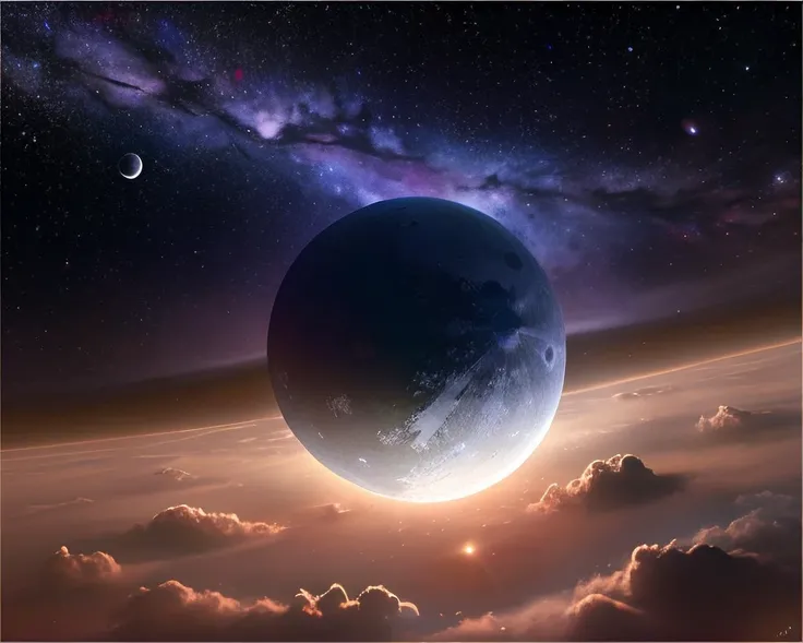 space, moon, constellation, crescent_moon, Singularity
<lora:universe:1>