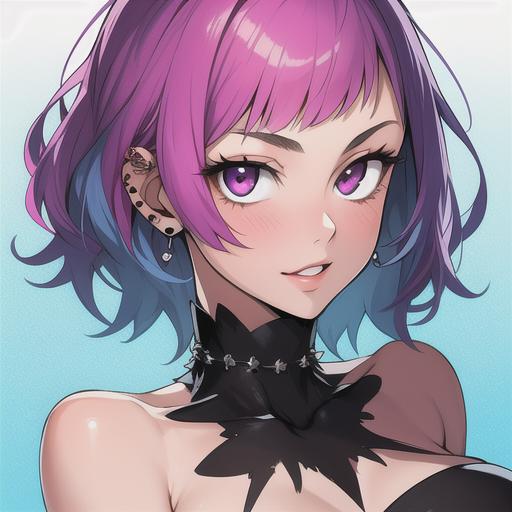 punkodesu bf-merge-os