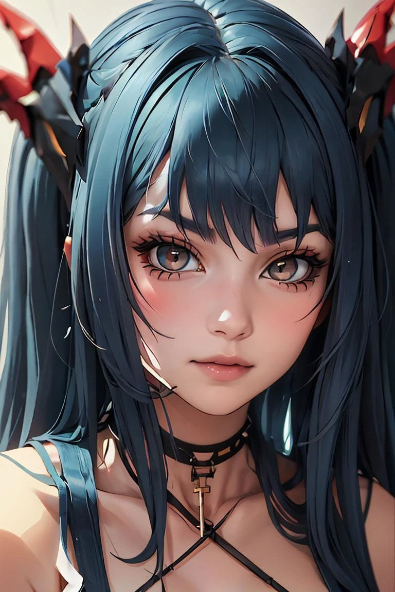 (masterpiece, best quality),1girl, beautiful face, <lora:Dark dragon and the coast of light:1> Dark dragon and the coast of light,