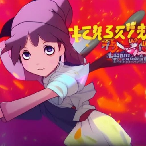 naoki-saito