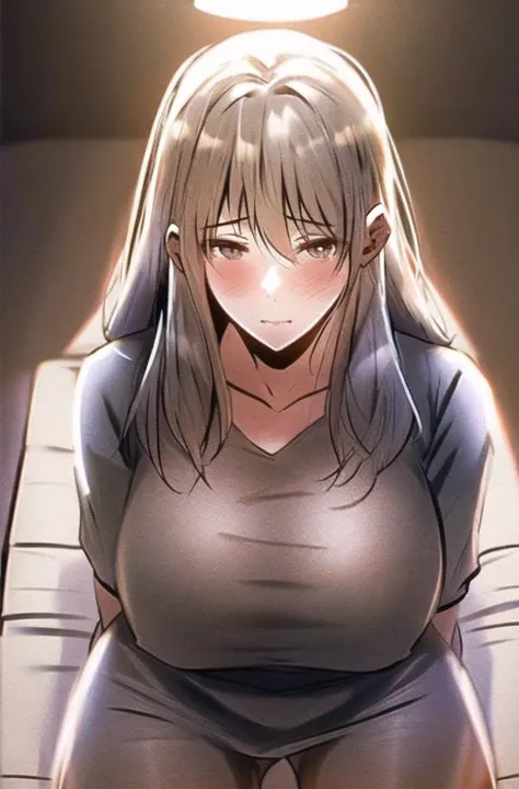 <lora:freedom:1>, girl, full body, nude, ((Cinematic lighting)), soothing tones, ((dramatic lighting)), detailed, detailed hair, detailed face, (cartoon:0.3), epic realistic, neutral colors, (hdr:1.2), (muted colors:1.2), (intricate), (pixiv:1.4), dramatic, intricate details, (technicolor:0.7), detailed, intricate,