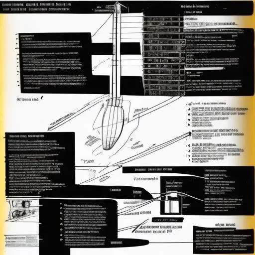 the fire rocket hand, automoted,explanable