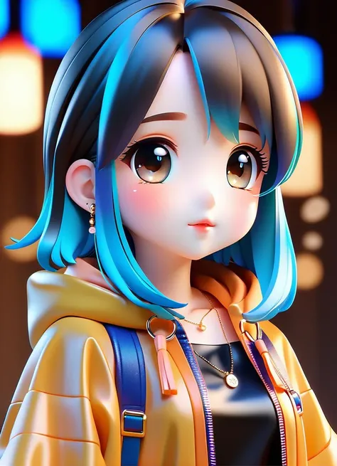 1girl,chibi,minimalist style, simple clothing, neutral colors, clean lines, functional design, understated accessories, timeless silhouettes,<lora:chibi_last:1>,<lora:neg4all_bdsqlsz_xl_V7:1>,