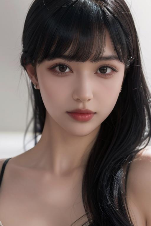 三三sugi Internet celebrity v1.0