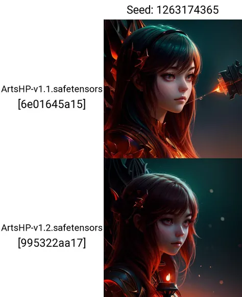 (dark shot:1.4),80mm,red fairy girl demon sitting in a with red liquid,nice detailed digital art,closeup,soft light,sharp,exposure blend,medium shot,bokeh,(hdr:1.4),high contrast,(cinematic, teal and orange:0.85),(muted colors, dim colors, soothing tones:1.3),low saturation,(hyperdetailed:1.2),(noir:0.4),flower_style, <lora:3DMM_V12:0.7>,