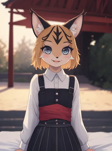 (kawaii style, cute)
1girl, detailed eyes, detailed hair, thin waist, real symmetry, serene and happy expression, <lora:Miyu:1> MiyuCzar
BREAK
(trilinear), (sharp body), on focus, RTX ON, HDR, RAW, vivid colors, cinematic lighting, realistic, sharp focus, very detailed, depth of field, High contrast, shadows, bokeh, shot using a Nikon z7 camera with a 105mm focal length