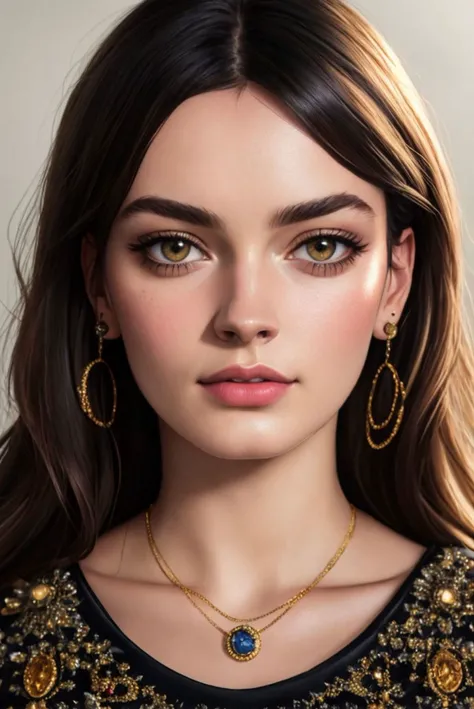 picture of emmamackey, brown eyes, photorealistic, hyperrealistic, hyperdetailed, analog style, detailed skin, matt skin, soft lighting, subsurface scattering, realistic, masterpiece, best quality, ultra realistic, 8k, golden ratio, complex detail, high detail, film photography, RAW photo, 8k uhd, dslr, modelshoot style, Fujifilm XT3, detailed skin texture, (blush:0.5), (goosebumps:0.5)