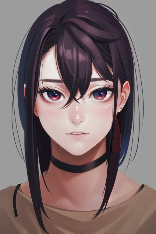 1girl, <lora:MomoAyase:0.8>, medium shot, (joy:0.7), solo, realistic, realistic, photorealistic, skin imperfections,, best quality, masterpiece, sharp focus, 4k,