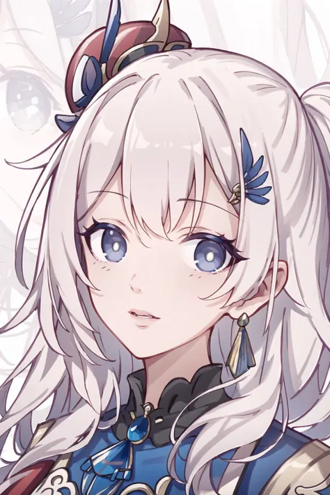 best quality, intricate details,
1girl, <lora:pavoliaReineHololive_reineV2:0.8> pavolia reine, <lora:quanAvatarStyle_v20:0.8> looking at viewer, face , facial ,