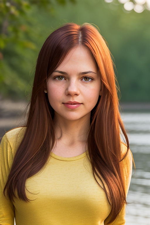 Juliett Lea v1.0