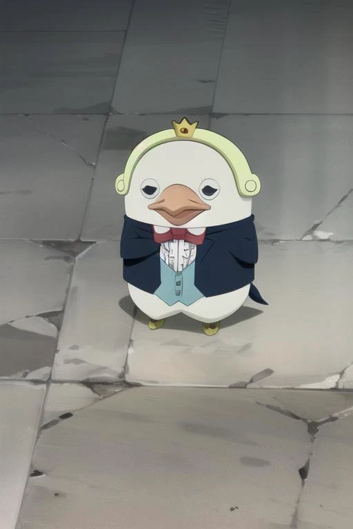 <lora:yondemasuyo_azazelu_san2:1>
belzebub chibi
