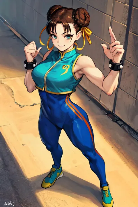 masterpiece,best quality,highres, ultra-detailed, solo, 1girl, chunli_alpha,street fighter, large breast, from above, smile,
fighting stance, chinese town, night, neon sign,
wkmwkm,wkmwkm,wkmwkm,wkmwkm,wkmwkm,wkmwkm,wkmwkm,wkmwkm,wkmwkm,wkmwkm,wkmwkm,wkmwkm,wkmwkm,wkmwkm,wkmwkm,wkmwkm,wkmwkm,wkmwkm,wkmwkm,wkmwkm,wkmwkm,wkmwkm,wkmwkm,wkmwkm,