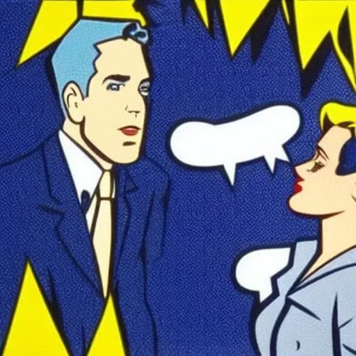 roy-lichtenstein