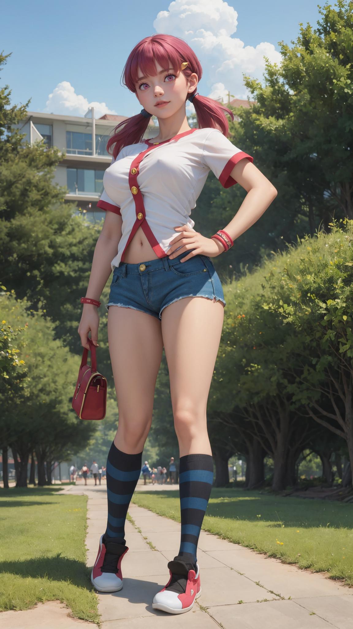Preview 16