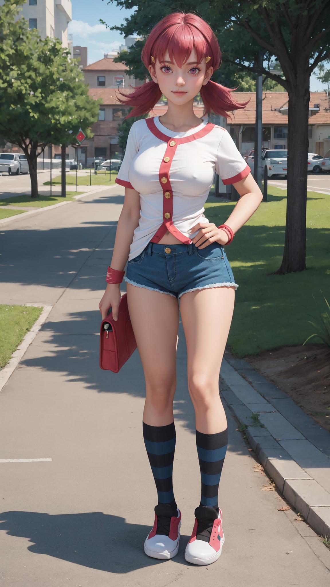 Preview 12