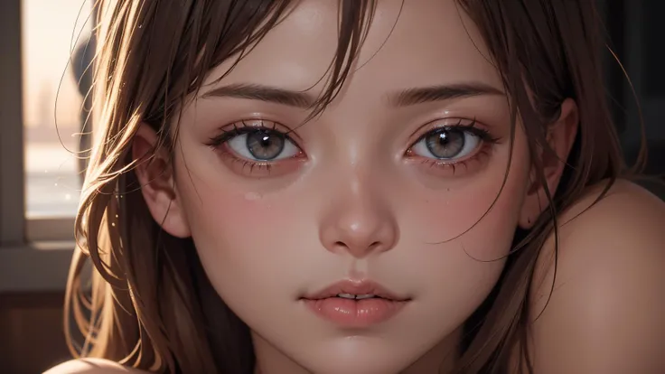 (ultra realistic,32k, masterpiece:1.2),(high detailed skin:1.1),( high quality:1.1),
intricate detail,
(detailed realistic background:1.3),
realistic lighting,
[cinematic lighting|sunset lighting],
hyperrealism,
soothing tones,
muted colors,
high contrast,
soft light,
sharp,
artistic photoshoot,
Ship