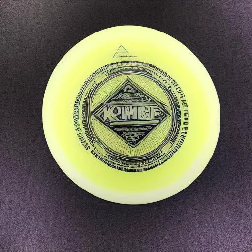 a collection of dgdisc