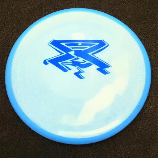 a collection of dgdisc