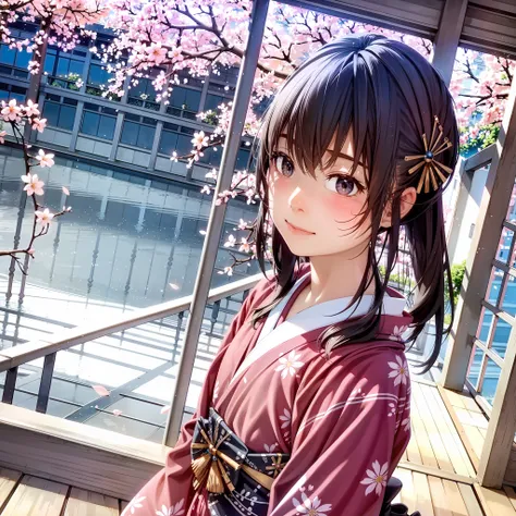 best quality, masterpiece, highres, extremely detailed, best shadow