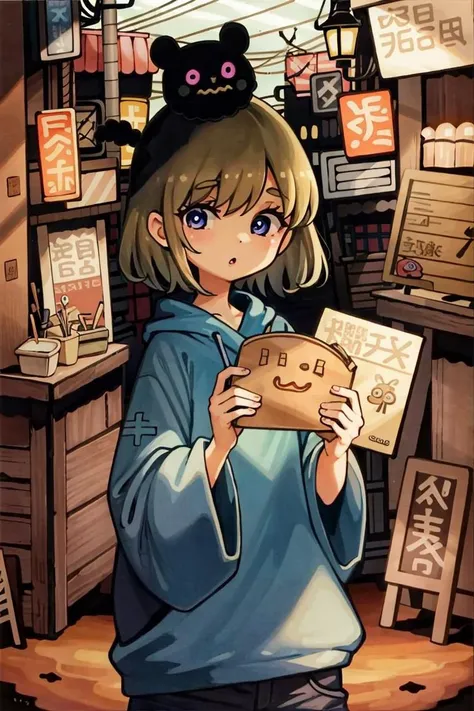 <lora:Garouma-10:1>, Garouma, 1girl, masterpiece, best quality,