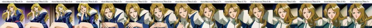 <lora:Macross7Rex:0.3>, Macross7Rex, solo