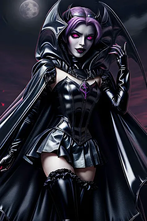 demons, female demons, girl demons, (2girls), long claws, horns, long ears, red eyes, dark makeup, goth makeup, blurred makeup, puffy lips, full lips, glossy lips, corvy, gigantic breasts, (bimbo:1.8), (overflowing breasts), deep cleavage, wide hip, huge ass, thick thighs, seductiv, sexy pose, showing off, high heels, thigh strap, (see-through micro bikini), micro bikini, thin fabric, super tight, thron, throne room, big areola, areola slip, areola bulging through clothing, sweat, sweating, (no panties), (no bra), drooling, saliva, masterpiece,(Best Illustration), 8k Resolution, Intricate Details, Best Quality, Realistic, Ultra Detailed, Best Lighting, Best Shadows, Ultra HD, detailed background, beautiful eyes, detailed eyes, ear piercing, lip piercing, chest piercing, body piercing, tongue piercing, womb tattoos, body tattoos, demonic breasts tattoos, thigh tattoos, nsfw