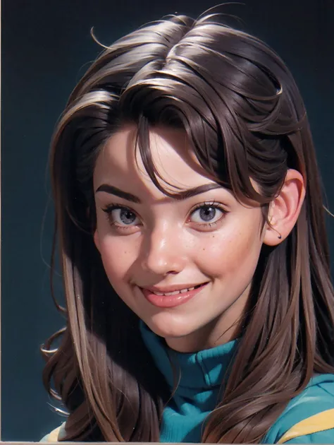 1girl,school book photos,background,portrait,<lora:school_yearbook_photos:1><lora:school_yearbook_photos:1><lora:school_yearbook_photos:1><lora:school_yearbook_photos:1>