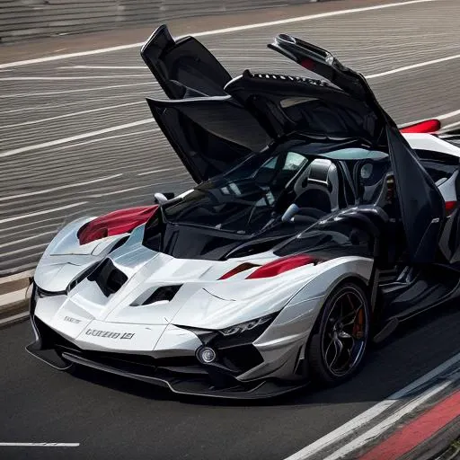 car,open cover,glass,cool <lora:add_detail:0.5> <lora:Cool Hong Kong Girl:1> image_dir <lora:nijiarmor_anime_v2:1>
