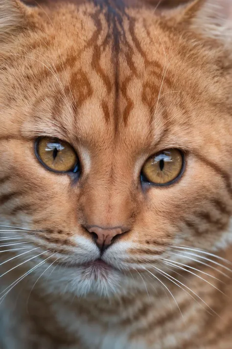 raw photography, (close-up photography of a perfect pussy :1.1), pussy_butterfly<lora:Pussy_Butterfly_v2:0.6>