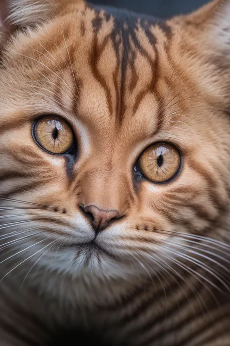raw photography, (close-up photography of a perfect pussy :1.1), pussy_butterfly<lora:Pussy_Butterfly_v2:0.6>