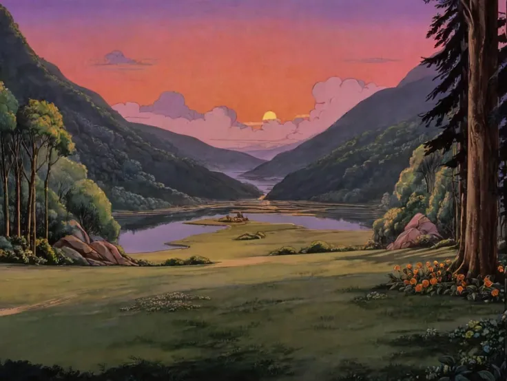 cartoon of Joseph McCarthy, tranquil scene, detailed background, perfect composition, directed by Stanley Kubrick( in rankinbasshobbit style:1.1)
<lora:add-detail-xl:0.65> <lora:rankinbasshobbit_styleXL_v.10.2-000002:1.0>