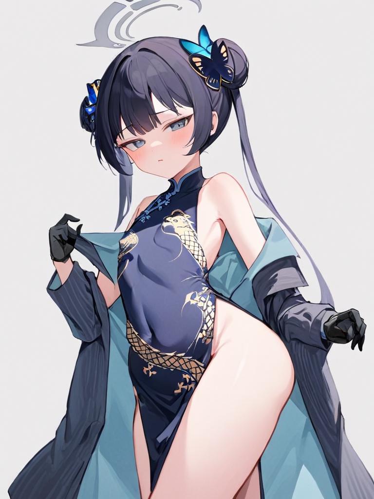 Preview 5
