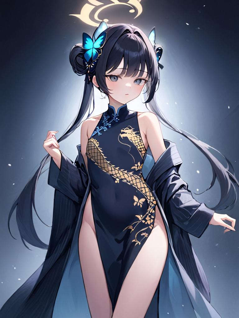 Preview 3
