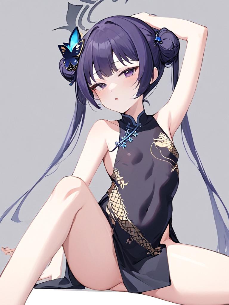 Preview 4