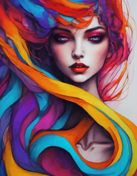 if you consume me i will not let you go
if you walk right through me my voice will taint your throat
 <lora:1v4n:0.5>1v4n vibrant colors
