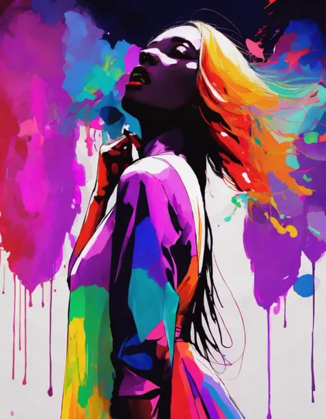 if you consume me i will not let you go
if you walk right through me my voice will taint your throat
<lora:1v4n:0.5>1v4n vibrant colors