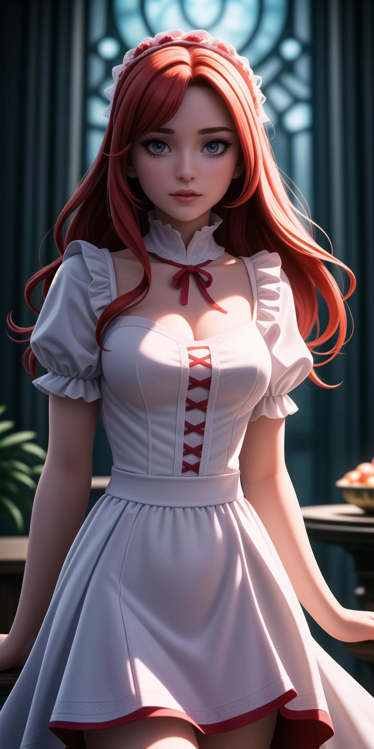 professional art of a woman,
wildcards used,
detailed eyes, detailed face, cosy atmosphere, Instagram style, cinematic,
<lora:PAseer-SD15-LCM Quick:0.8>, <lora:add_detail:0.3>, <lora:detail_slider_v4:0.5>, <lora:Citadel Spices:0.3>