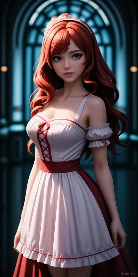 professional art of a woman, 
wildcards used, 
detailed eyes, detailed face, cosy atmosphere, Instagram style, cinematic, 
<lora:PAseer-SD15-LCM Quick:0.8>, <lora:add_detail:0.3>, <lora:detail_slider_v4:0.5>, <lora:Citadel Spices:0.3>