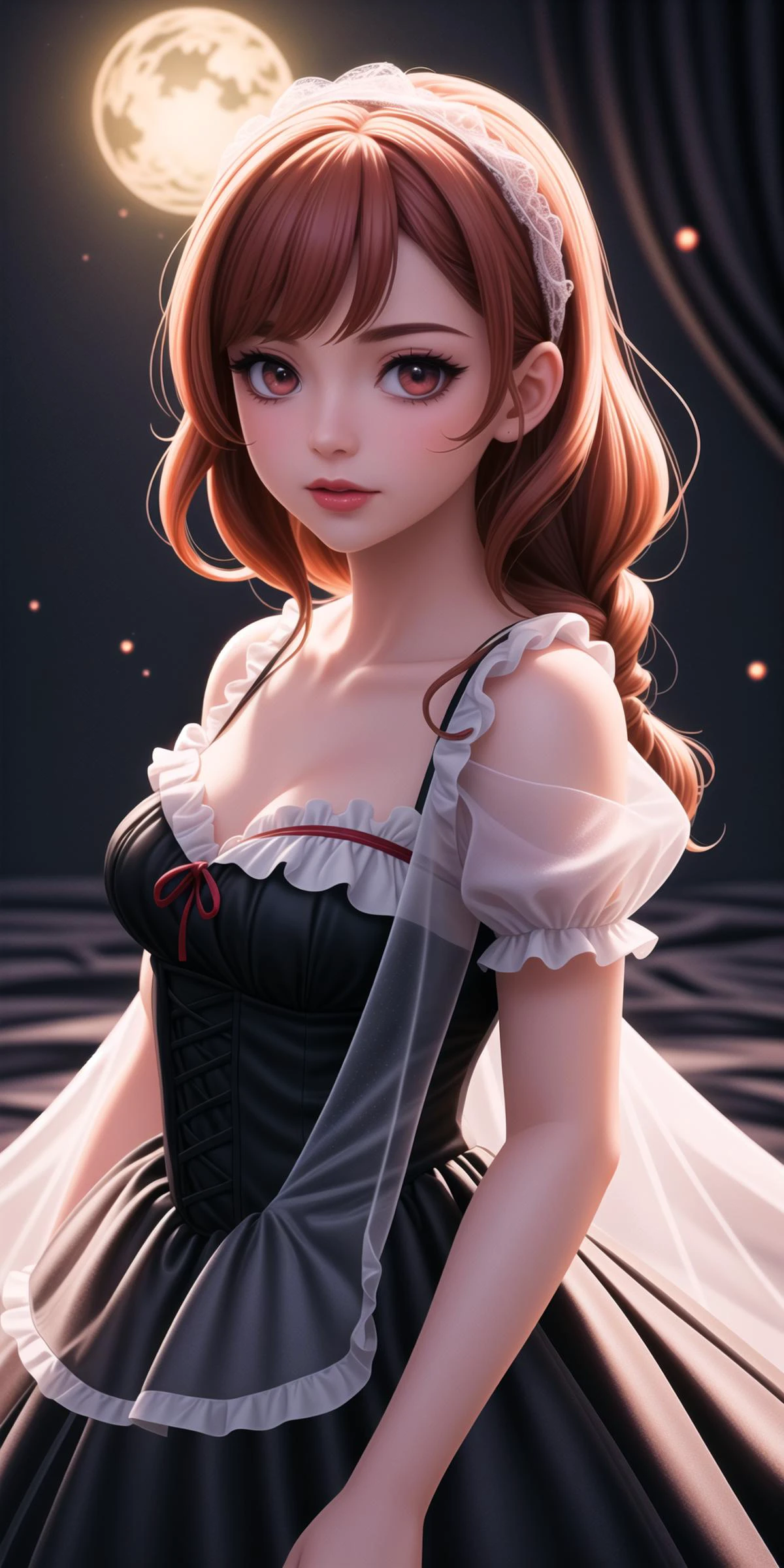 professional art of a woman,
wildcards used,
detailed eyes, detailed face, cosy atmosphere, Instagram style, cinematic,
<lora:PAseer-SD15-LCM Quick:0.8>, <lora:add_detail:0.3>, <lora:detail_slider_v4:0.5>, <lora:Citadel Spices:0.3>