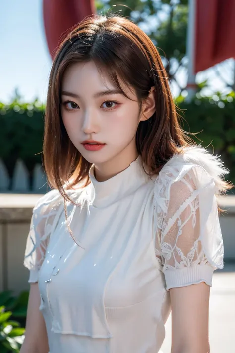 masterpiece,ultra highres,ultra detailed,best quality,
1girl,gradient hair,solo,upper body,<lyco:makina69_doyeon_v1.0:0.8>