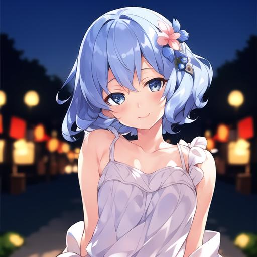 piruruku piruruku:v1.0