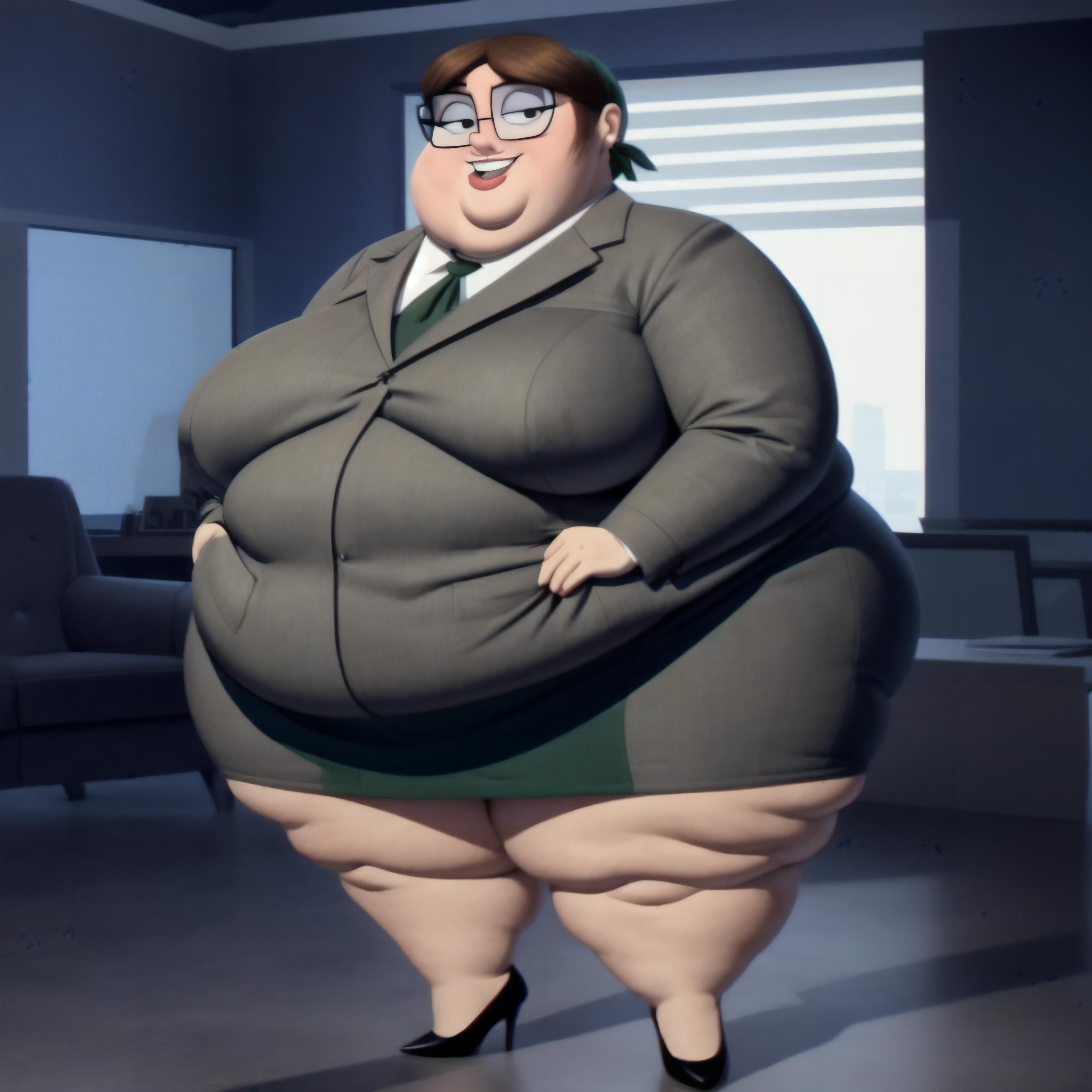 Barbara Przybylski v1.0