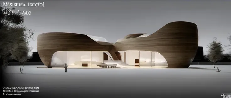 masterpiece, best quality, <lora:YQXL-CrvArchitectureModels:1>