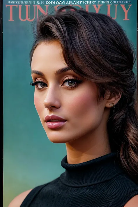 (Realistic)、(Realistic:1.2)、(High resolution)、Very detailed、Very beautiful face and eyes、1 person、Delicate body、whole body，(Highest quality、Attention to detail、Rich skin detail)、(Highest quality、8k、Oil paint:1.2)、Very detailed、(Realistic、Realistic:1.37)、Bright colors、(whole bodyショット2.0）,black_hair, Beautiful 8k eyes,Looking_in_audience,One person in,Are standing,((Very beautiful woman, Japanese pintern kimono))、((華やかin色鮮やかな日本の着物)))、(((blackhair)))、(((Dull plug，long straight hair)))、((( 古い日本家屋in (short focus :1.4),)))、(masterpiece, Highest quality, Highest quality, Official Art, beautifully、beautiful:1.2),(Fractal Art:1.3),Sengoku period、Greg Rutkowski：Alphonse Much Lop,short ,uchikake,nishijin ori,(realistic Light and shadow), (real and delicate background),(Calm colors, Dim color, soothing tones:1.3), Low saturation, (Very detailedな:1.2), (Noir:0.4),draw,Blurred_Light_background, (Bright colors:1.2), cinematic Lighting, ambient Lighting,Single Shot,Shallow focus,pink lip,Blurred Light background,Eros,Big Breasts