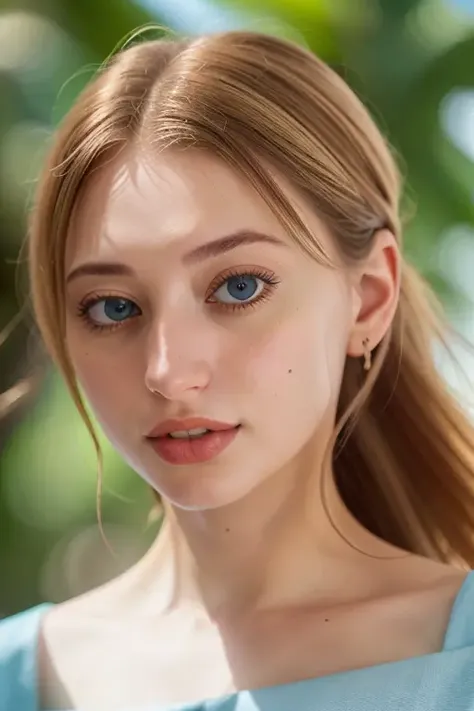 <lora:s0ph14d14m0nd:1>, closeup:1.1, head:1.2, upper body, amused:1.1, RAW, 8K, stunning eyes