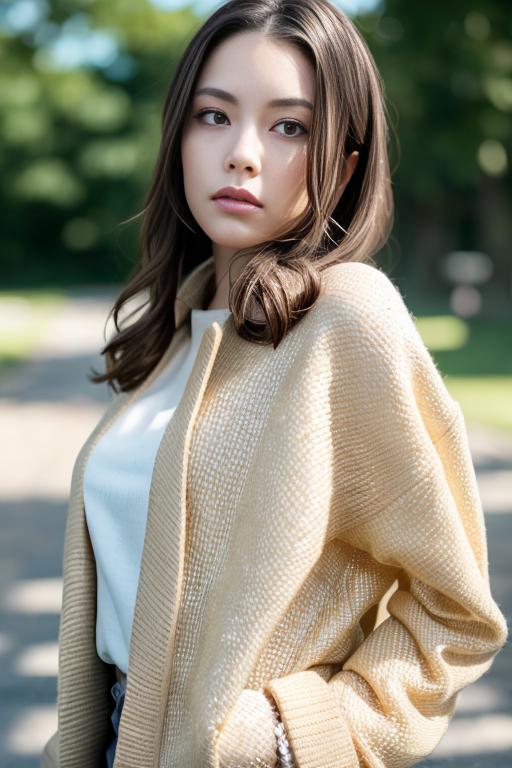Preview 5