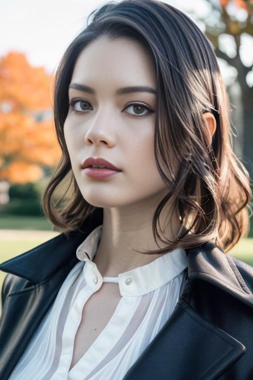 YasudaRei_JP_Singer v1.0