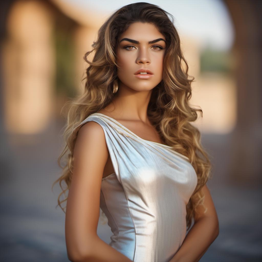 alessandra sironi sdxl lora v1.0