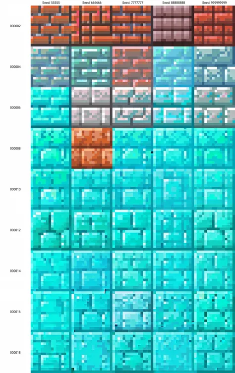 diamond, bricks, <lora:mc119allV1.0-000002:1>